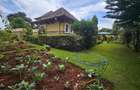 5 Bed House with En Suite in Runda - 20