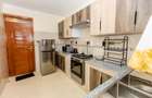 3 Bed Apartment with En Suite at Deliverance Road - 5