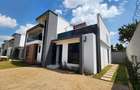 5 Bed House at Mugutha - 2