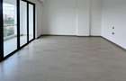 4 Bed Apartment with En Suite at Oledume Road - 7
