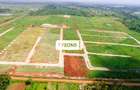 0.025 ac Land in Thika - 3