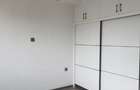 1 Bed Apartment with En Suite at Riverside Drive - 6