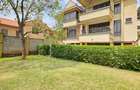 5 Bed Townhouse with En Suite at Lavington Green - 2