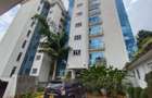 3 Bed Apartment with En Suite at Off Rhapta Road - 3