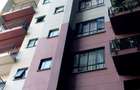 3 Bed Apartment with En Suite at Siaya - 1