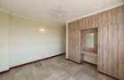 2 Bed Apartment with En Suite at Second Parklands - 8