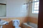 4 Bed House with En Suite in Runda - 18