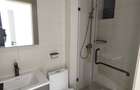 1 Bed Apartment with Swimming Pool in Westlands Area - 17