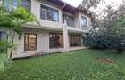 3 Bed House with En Suite at Nyari - 1