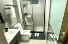 Serviced 2 Bed Apartment with En Suite in Riverside - 16