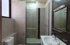 4 Bed Apartment with En Suite at One West Park - 16