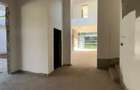 5 Bed Townhouse with En Suite in Karen - 9
