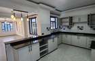 4 Bed House with En Suite at Rimpa Road - 11