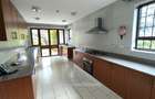 4 Bed Townhouse with En Suite at Runda - 11