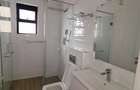 3 Bed Apartment with Swimming Pool in Lavington - 3