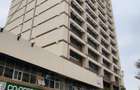 566 ft² Commercial Property with Service Charge Included at Argakhan Walk - 4