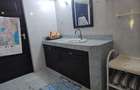 3 Bed Villa with En Suite at Diani Beach Road - 13