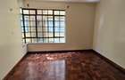 2 Bed Apartment with En Suite at Riverside Drive - 6