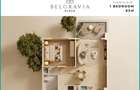 1 Bed Apartment with En Suite at 2026-297 - 25