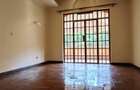 4 Bed Townhouse with En Suite in Rosslyn - 20