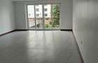 3 Bed Apartment with En Suite at Parklands - 4