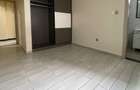3 Bed Apartment with En Suite at Othaya Road - 6