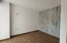 2 Bed Apartment with En Suite in General Mathenge - 4