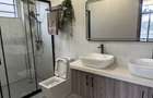 4 Bed Apartment with En Suite at Kileleshwa - 14