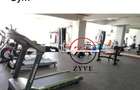 Serviced 2 Bed Apartment with En Suite at Near Runda Mall - 3