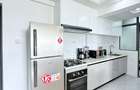 Furnished 3 Bed Apartment with En Suite in Westlands Area - 10