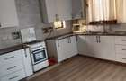 5 Bed Townhouse with En Suite at Kibiko - 16
