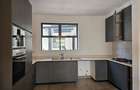 4 Bed House with En Suite in Ruaka - 8