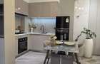 1 Bed Apartment with Swimming Pool at Kirichwa Road - 9
