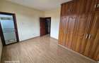 2 Bed Apartment with En Suite at Dennis Pritt - 1