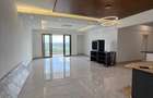 4 Bed Apartment with En Suite in Kileleshwa - 2