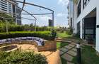 Serviced 3 Bed Apartment with En Suite in Westlands Area - 9