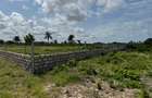 Land in Watamu - 6