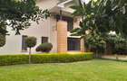 4 Bed Townhouse with En Suite in Kitisuru - 1