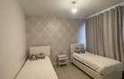 Serviced 3 Bed Apartment with En Suite in Kileleshwa - 6
