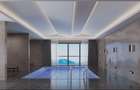 2 Bed Apartment with En Suite at Wood Avenue - 10