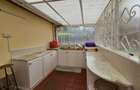 5 Bed Villa with En Suite in Karen - 15