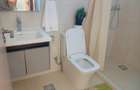 Serviced 2 Bed Apartment with En Suite in Ongata Rongai - 17