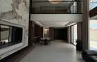 5 Bed Townhouse with En Suite at Lavington Green - 2