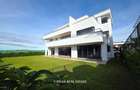 5 Bed House with Garden at Kijani Ridge Estate - 1