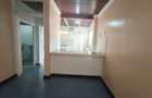 3 Bed House with Garden in Westlands Area - 5