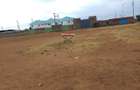 0.34 ac Land at Thika Road - 2
