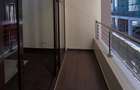 1 Bed Apartment with Backup Generator in Westlands Area - 5