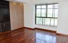 3 Bed Apartment with En Suite in Kileleshwa - 9