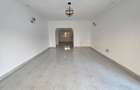 3 Bed House with En Suite in Kitengela - 15
