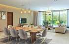 3 Bed Apartment with En Suite in Tudor - 7